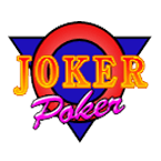 Joker Poker