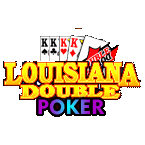 Louisiana Double