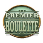 Premier Roulette Diamond Edition