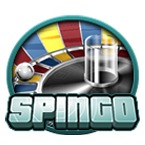 Spingo