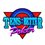 Tens or Better