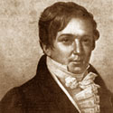 Bernard Xavier Philippe de Marigny de Mandeville