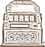 Australian Gambling History