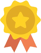 Casino Welcome Bonuses