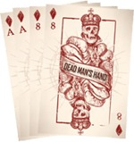 Dead Man's Hand