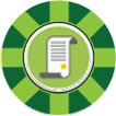 Regulation and Licensing