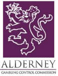 Alderney Gambling Control Commission