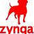 Zynga