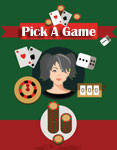 Pick The Right Casino Games