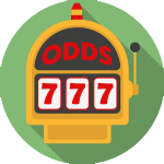 Understanding Gambling