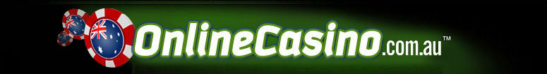 OnlineCasino.com.au