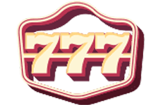 777 Casino logo