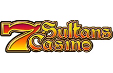 7Sultans Casino logo
