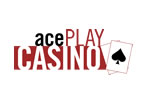 Ace Play Casino