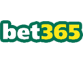 bet365 Casino logo