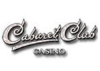 Cabaret Club Casino logo