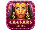 Caesars Slots