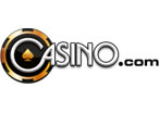 Casino.com logo