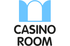 Casino Room logo