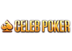 Celeb Poker