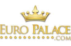 Euro Palace logo