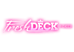 Fresh Deck Poker