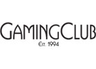 Gaming Club Casino logo