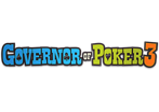 Governor of Poker