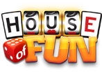 House of Fun