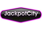 Jackpot City