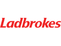 Ladbrokes Casino logo