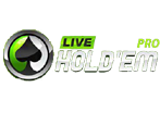 Live Hold'em Pro