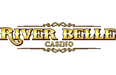 River Belle logo
