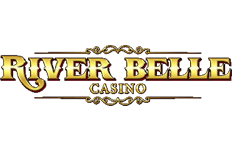 Riverbelle Riverbelle