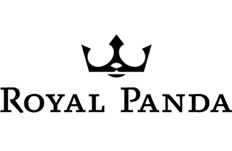 Royal Panda Casino logo