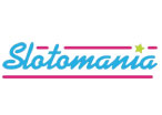 Slotomania