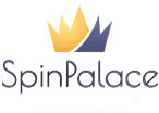 Spin Palace Casino