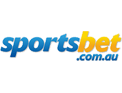 Sportsbet Casino logo