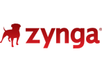 Zynga