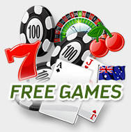 Free slot machines play online in Australia, free slot games australia. Free slot machines play online in Australia, free slot games australia.