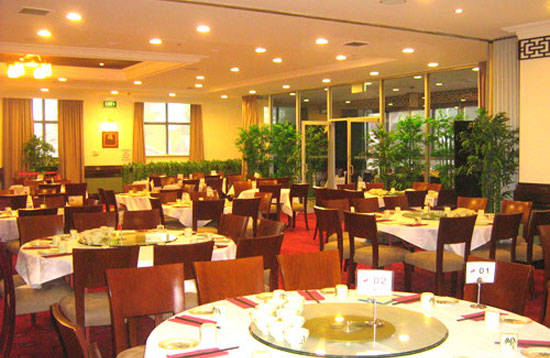 Image Source: justberry.com.au Bistro 9