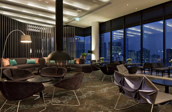 Crown poker tournaments melbourne tournaments Crown poker tournaments melbourne tournaments