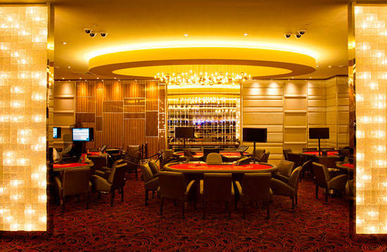 Casino Casino