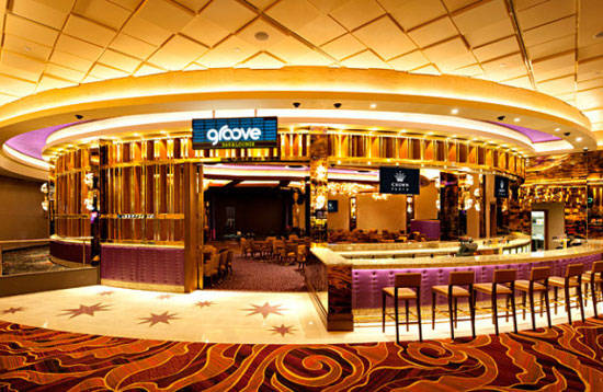 Perth Crown Casino Poker Tournaments Perth Crown Casino Poker Tournaments