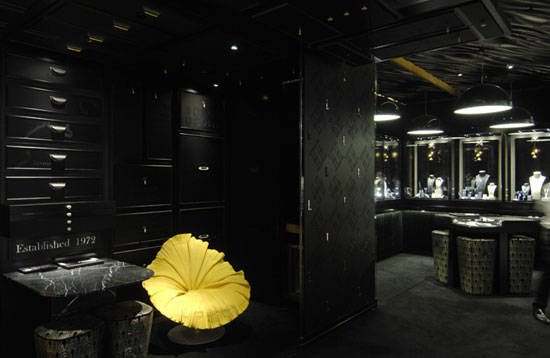 Image Source: intermain.com.au Linneys Jewellers