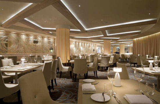 Image Source: tasteofperth.com.au Modo Mio Italian Restaurant