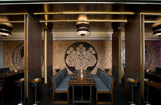 Image Source: jupitersgoldcoast.com.au Dining