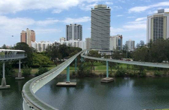 Image Source: tripadvisor.com Monorail