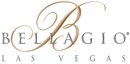 Bellagio Casino logo