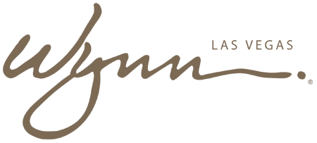 The Wynn logo